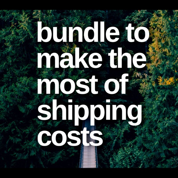 BUNDLES